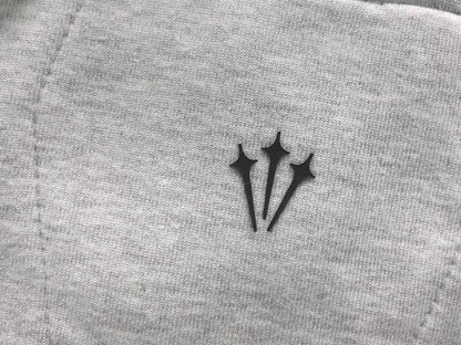 N1K Pants & Hoodie