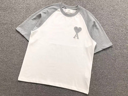 Am1 Tshirt
