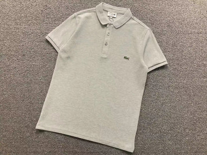 Classic Polo