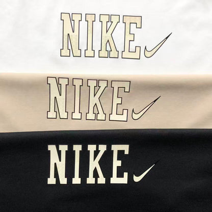 N1K Tshirt