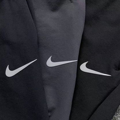 N1K Pants