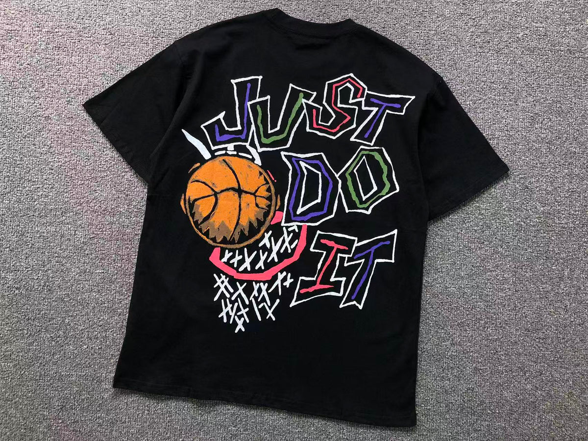 N1K Tshirt