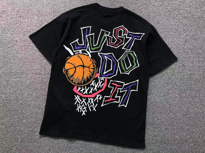 N1K Tshirt