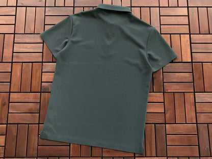 BB Shirt