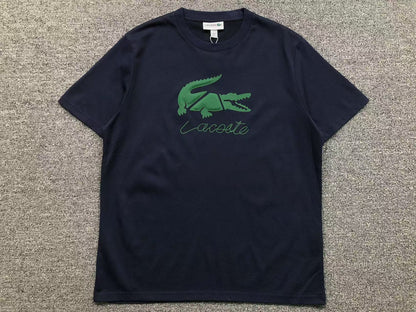 Classic Tshirt