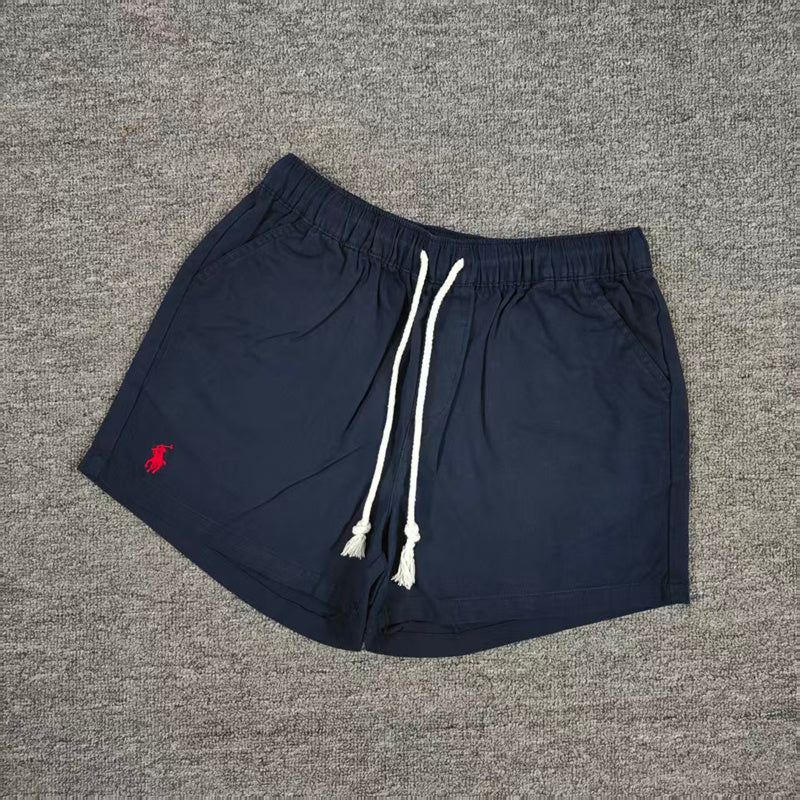 Ralph Lauren Shorts Female