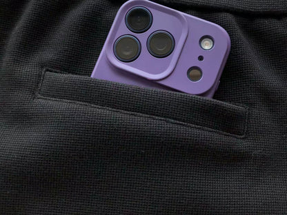 BB Shorts