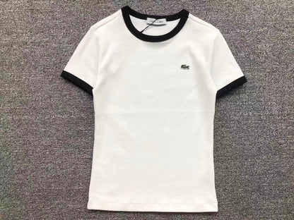 Classic Tshirt Female