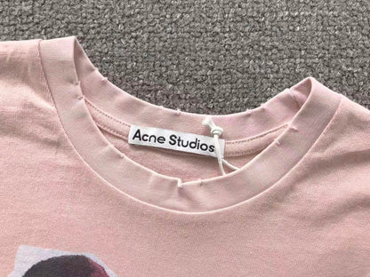 AcneStdios Longsleeve Female