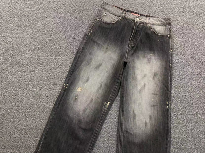 AcneStdios Pants