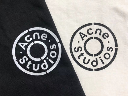 AcneStdios Longsleeve