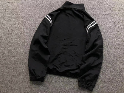 N1K Pants & Hoodie