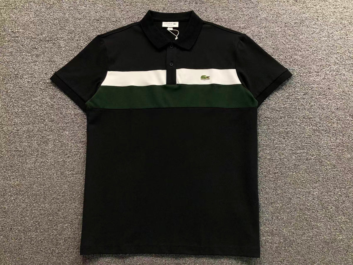 Classic Polo