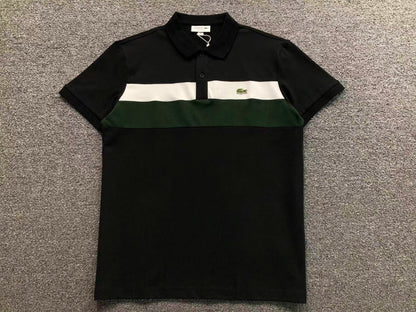 Classic Polo