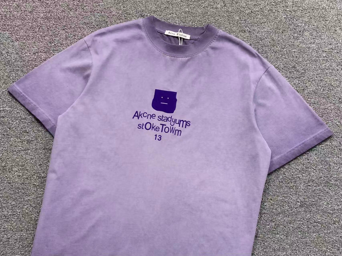 AcneStdios Tshirt