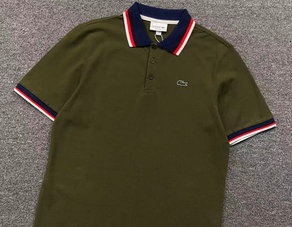 Classic Polo