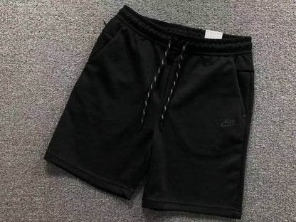 N1K Shorts