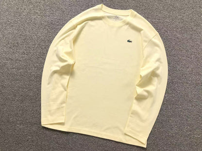 Classic Longsleeve