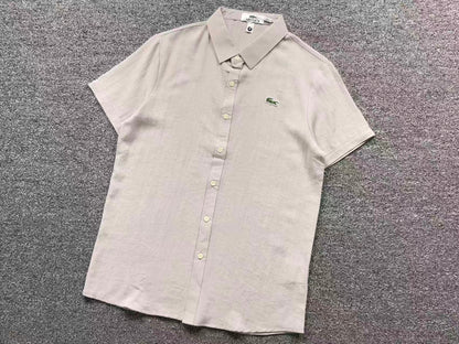 Classic Shirt