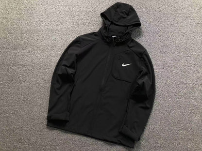N1K Jacket