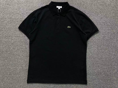 Classic Polo