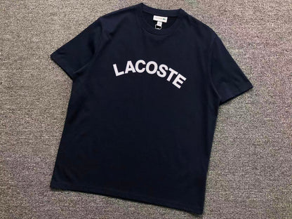 Classic Tshirt