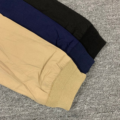 Ralph Lauren Jacket
