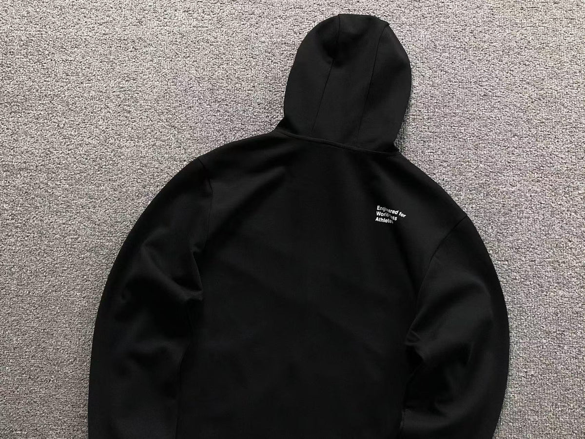 N1K Hoodie