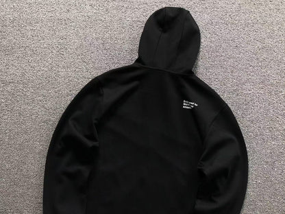 N1K Hoodie