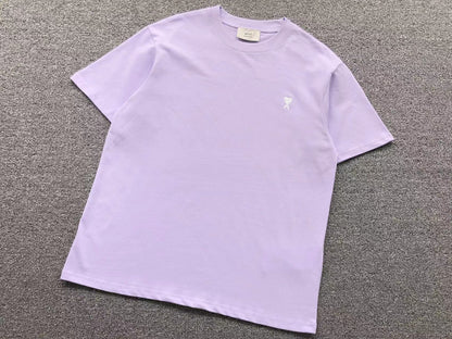 Am1 Tshirt
