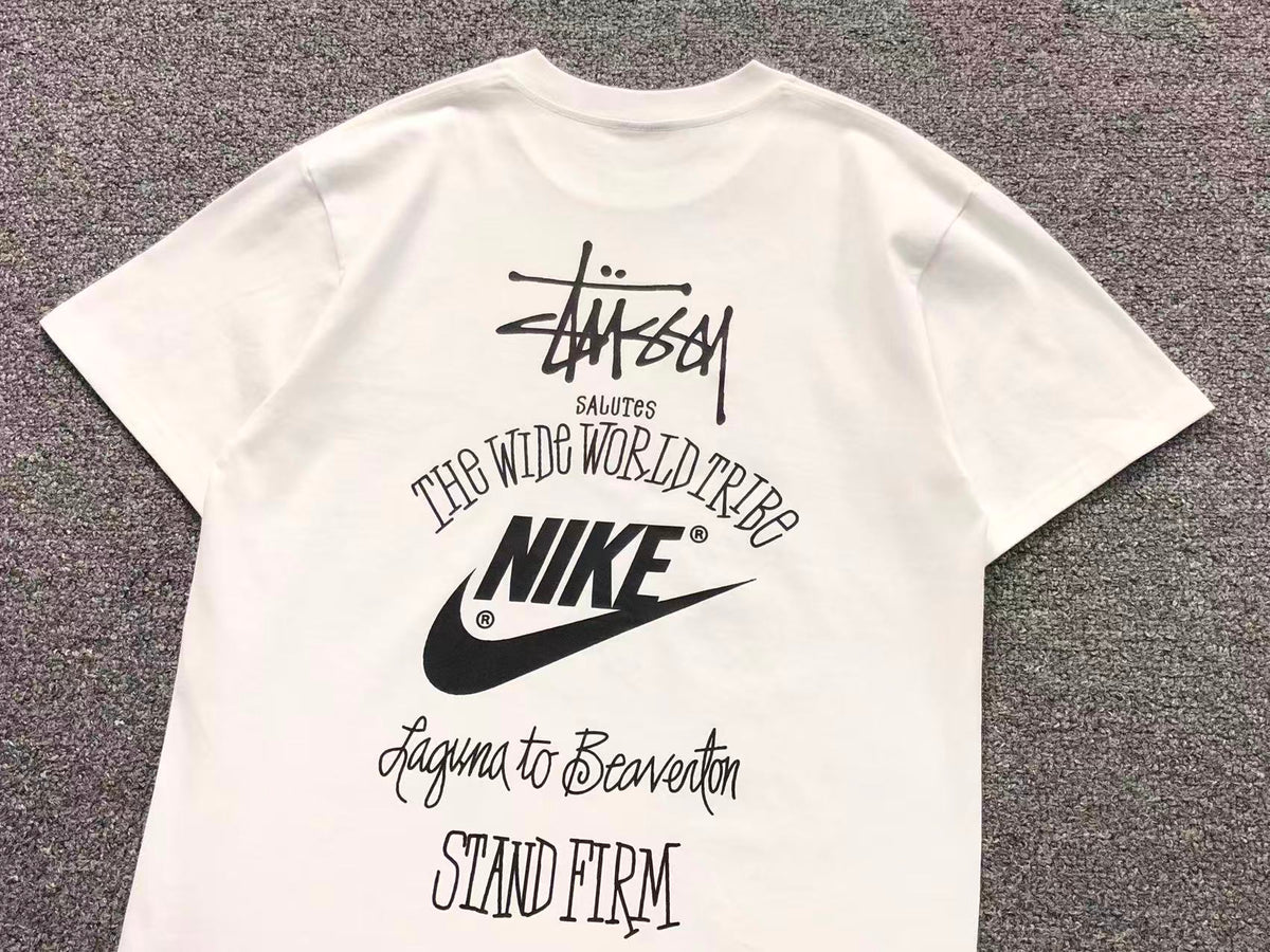N1K Tshirt