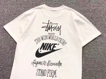 N1K Tshirt