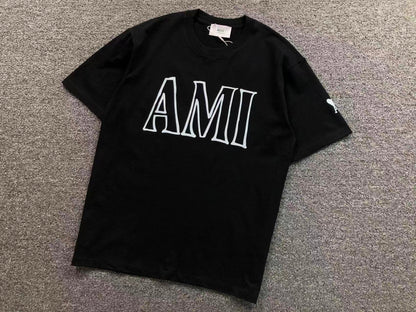 Am1 Tshirt