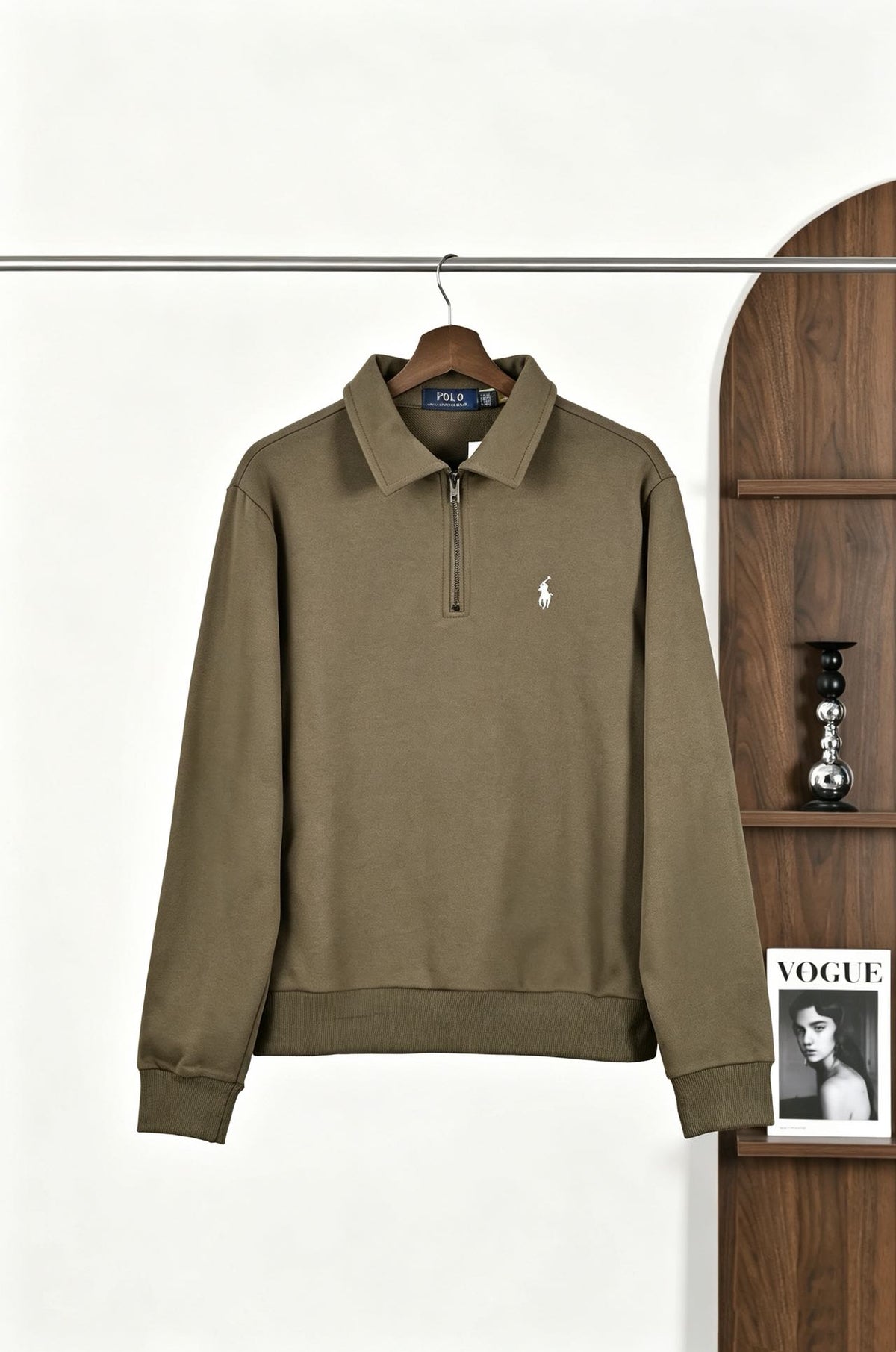 Ralph Lauren Sweater