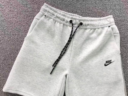 N1K Shorts