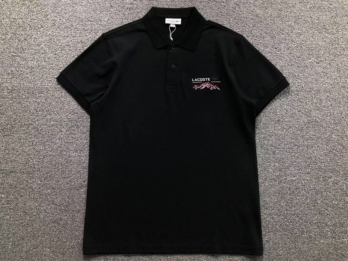 Classic Polo