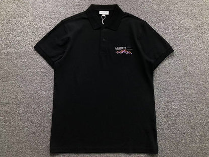 Classic Polo
