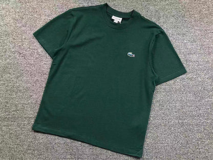 Classic Tshirt