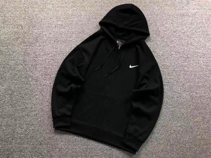 N1K Hoodie