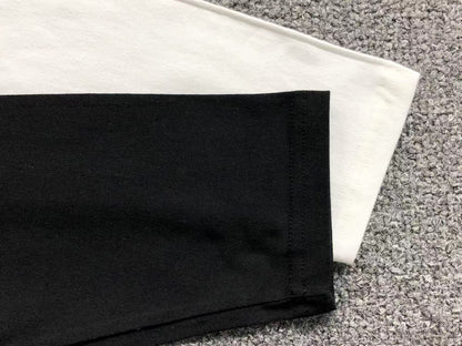 Am1 Longsleeve