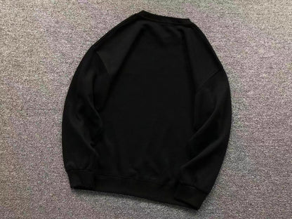 Am1 Hoodie