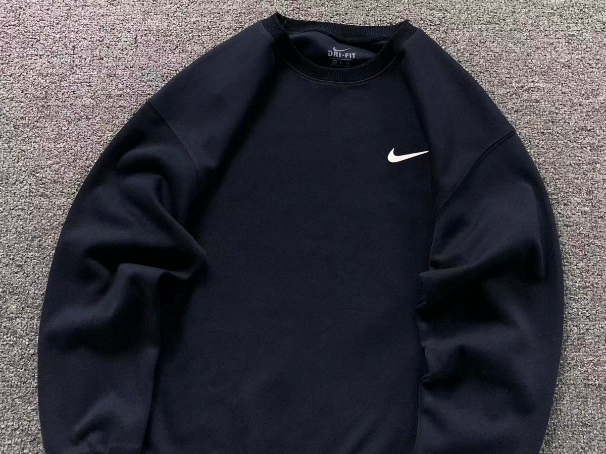 N1K Hoodie