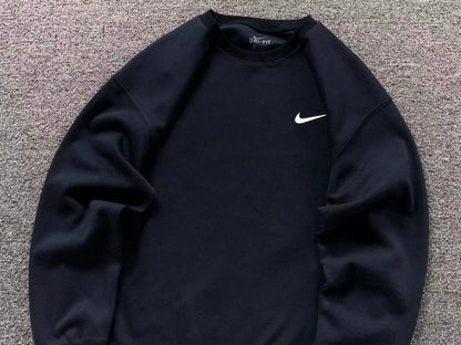 N1K Hoodie