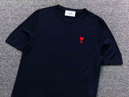 Am1 Tshirt Female