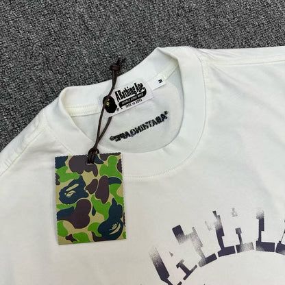 Bp Tshirt