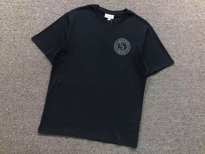 Classic Tshirt