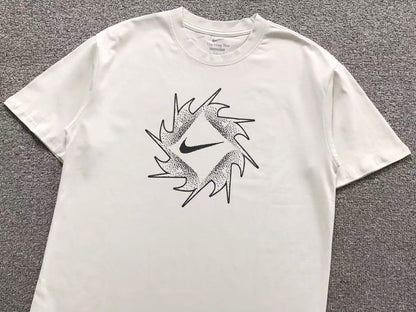 N1K Tshirt