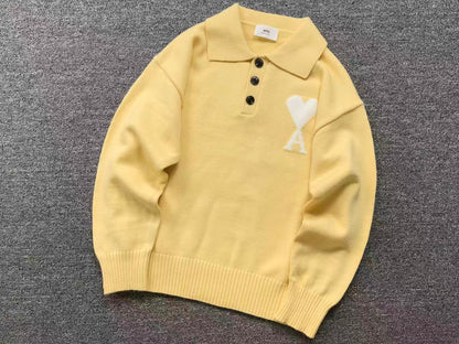 Am1 Sweater