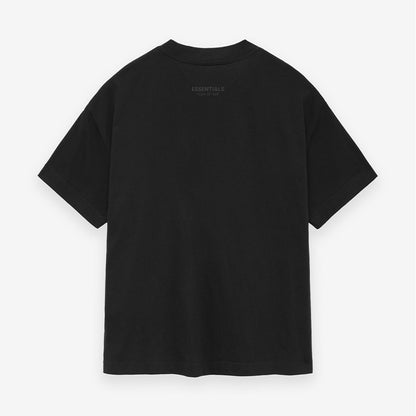FOG x Essentials Basic Tshirt 24SU