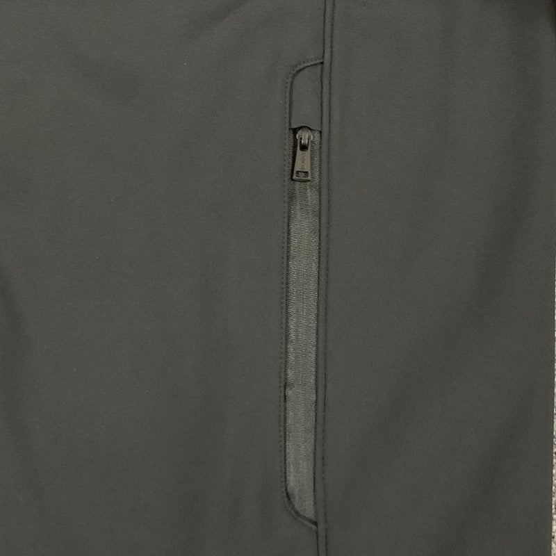 Ralph Lauren Jacket